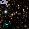 V* V824 Cyg