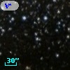 V* V742 Cyg