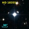 HD  18355