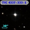TYC 4337-333-1