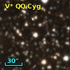 V* QQ Cyg