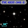 TYC 4337-341-1