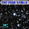 TYC 3150-1396-1