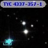 TYC 4337-357-1