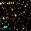 C* 2846