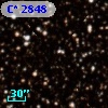 C* 2848