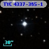 TYC 4337-385-1