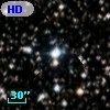 CCDM J19558+3604AB