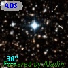 ADS 13183