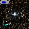 HD 226930