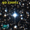 HD 226951