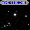 TYC 4337-407-1
