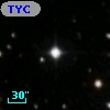TYC 4337-410-1