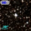 HD 227058