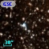 GSC 02682-01240