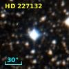 HD 227132