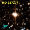 HD 227277