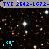 TYC 2682-1672-1