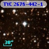 TYC 2678-442-1