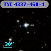 TYC 4337-450-1