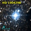 BD+35  3930B