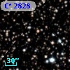 C* 2828
