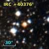 IRC +40376