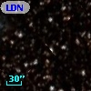 LDN  857