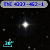 TYC 4337-452-1