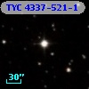 TYC 4337-521-1
