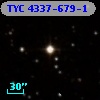 TYC 4337-679-1