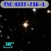 TYC 4337-716-1