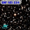 EM* VES  134