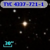 TYC 4337-721-1