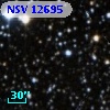 NSV 12695