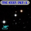 TYC 4337-767-1
