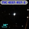 TYC 4337-857-1