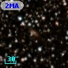 2MASX J20020228+3726080