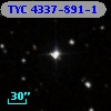 TYC 4337-891-1