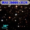 IRAS 20008+3528