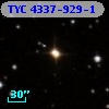 TYC 4337-929-1