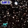 14P  3