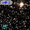 14P  2