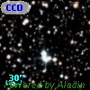 CCDM J19549+3723B