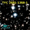 CCDM J19553+3617B