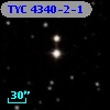 TYC 4340-2-1