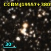 CCDM J19557+3805B