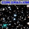 CCDM J19563+3708A