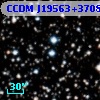 CCDM J19563+3708B