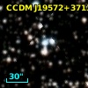 CCDM J19572+3713B